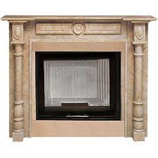 Портал для камина Carmona CM-65 Портал для камина Carmona CM-65