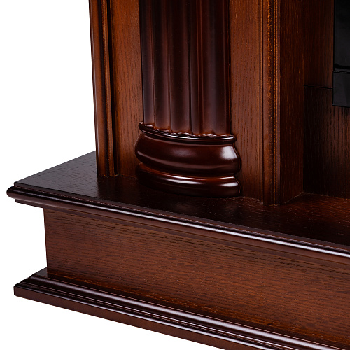 RealFlame Prince 42 NT очаг Saphir 42_6 RealFlame Prince 42 NT очаг Saphir 42_6