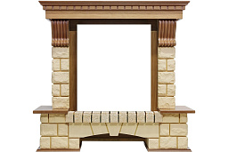 Royal Flame Pierre Luxe 28 Royal Flame Pierre Luxe 28