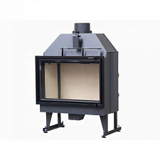 Каминная топка KFD ECO iLINE 5183 Каминная топка KFD ECO iLINE 5183