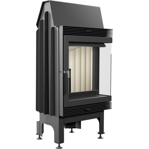 Каминная топка Kratki Blanka/P/BS_0 Каминная топка Kratki Blanka/P/BS_0