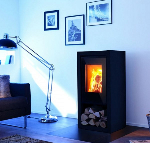 Spartherm ambiente a8 перламутр_1 Spartherm ambiente a8 перламутр_1