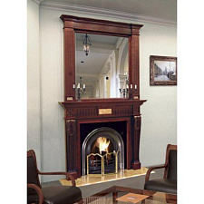 Камин Sunhill aston Камин Sunhill aston