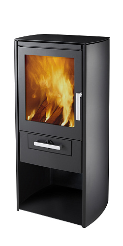 Varde Samso Черная сталь_1 Varde Samso Черная сталь_1