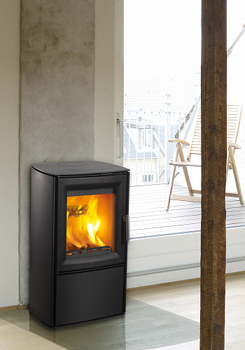 Varde Aura 3 Черная сталь_1 Varde Aura 3 Черная сталь_1