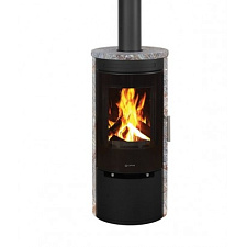 Color h 1 gato fg, черный, мрамор Color h 1 gato fg, черный, мрамор