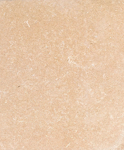 Облицовка Talesine (RLD)_1