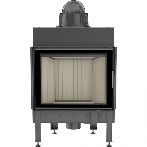 Каминная топка Kratki Nadia/10_1 Каминная топка Kratki Nadia/10_1