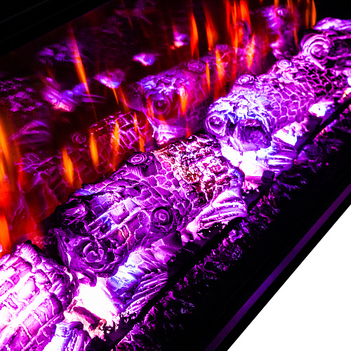 RealFlame Joker 45_9 RealFlame Joker 45_9