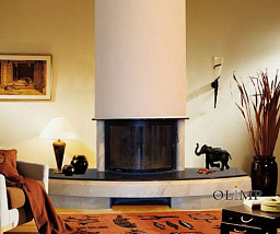 Olimp Виола Olimp Виола