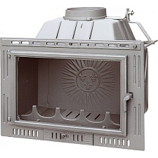 Каминная топка Fabrilor Deco 693 Каминная топка Fabrilor Deco 693
