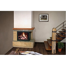 Камин Sunhill zemgale Камин Sunhill zemgale