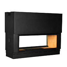 Топка AX-FH 1600 DF WS RT (Axis) Топка AX-FH 1600 DF WS RT (Axis)