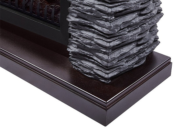 Electrolux Porto 25_4 Electrolux Porto 25_4