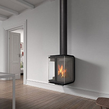 Камин OBAN (Rocal) Камин OBAN (Rocal)