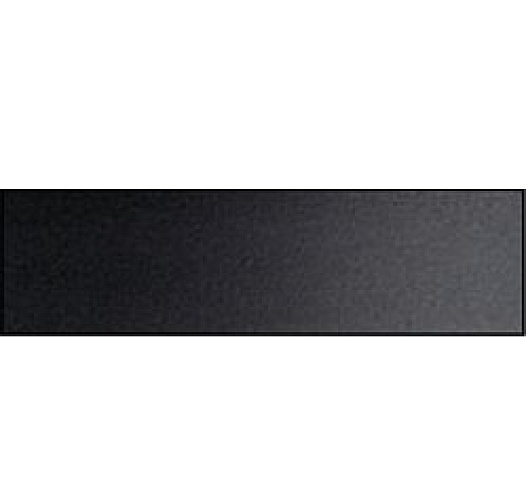 Spartherm speedy m стандарт, левая (высота дверки 57 см)_2 Spartherm speedy m стандарт, левая (высота дверки 57 см)_2