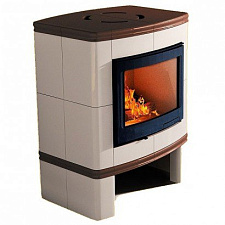 Contura смоланд, центральный, шоколад Contura смоланд, центральный, шоколад