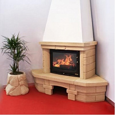 Мета альт с топкой промо 700ш Мета альт с топкой промо 700ш