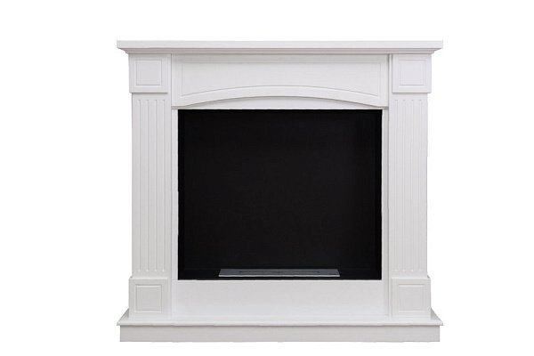 Firebird Олимпия_3 Firebird Олимпия_3