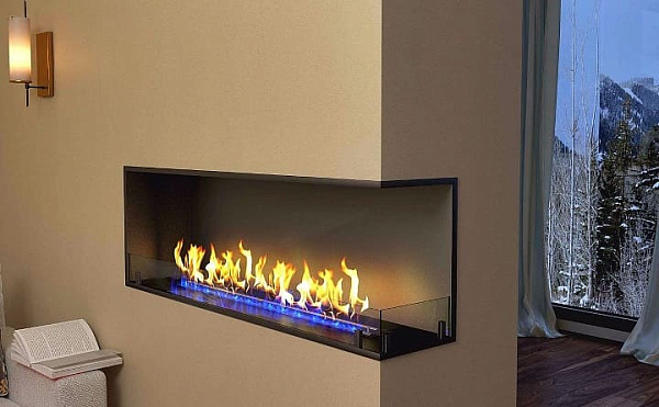 ZeFire Standart 1500 встраиваемый угловой_1 ZeFire Standart 1500 встраиваемый угловой_1