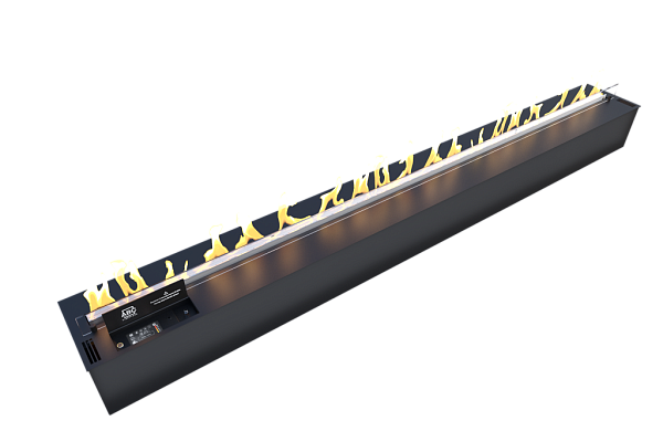 ABC Smart Fire A5 Premium 2500_3 ABC Smart Fire A5 Premium 2500_3