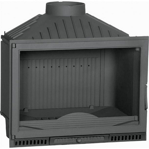 Топка C-19 (Ferlux)_0 Топка C-19 (Ferlux)_0