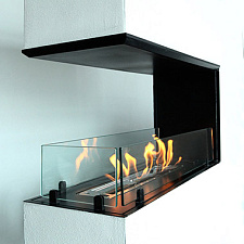 Встраиваемый биокамин Biokamino BKBF-T/TW-650 Biokamino BKBF-T/TW-650