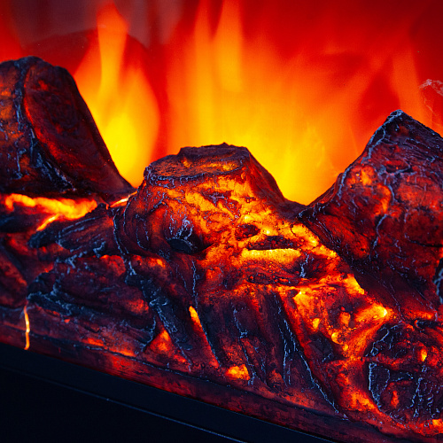 RealFlame MoonBlaze Deluxe BL S_8 RealFlame MoonBlaze Deluxe BL S_8