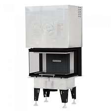 Каминная топка BeF Royal V 6 C Каминная топка BeF Royal V 6 C