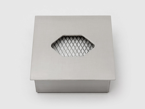 Bioteplo 150_0 Bioteplo 150_0