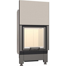 Schmid lina 4551 h (высота дверной рамки 51 см, d180) Schmid lina 4551 h (высота дверной рамки 51 см, d180)