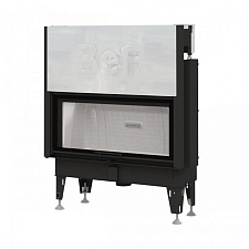 Каминная топка BeF Therm V 12 Каминная топка BeF Therm V 12