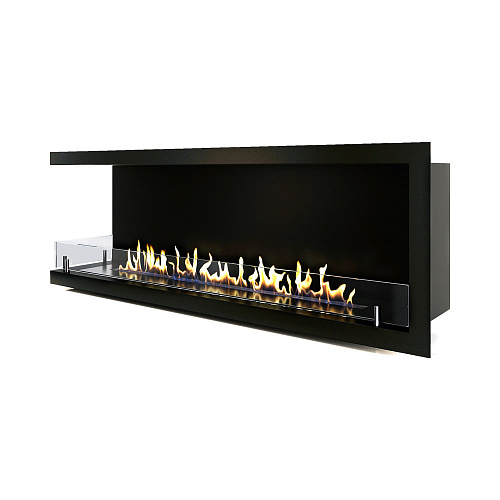 Firezo L'angolo Sinistro 1400_0 Firezo L'angolo Sinistro 1400_0