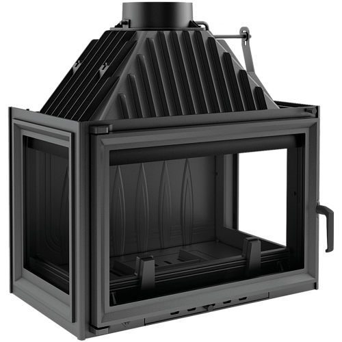 Каминная топка Kratki Oliwia/LP_0 Каминная топка Kratki Oliwia/LP_0