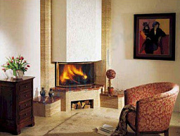 Облицовка Carina (RLD) Облицовка Carina (RLD)