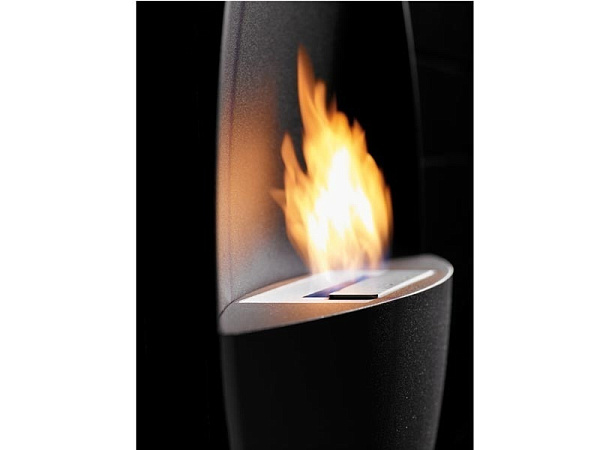 Safretti Prometheus PG_2 Safretti Prometheus PG_2