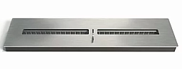 Горелка для биокамина BioGrate LongFire 720 BioGrate LongFire 720