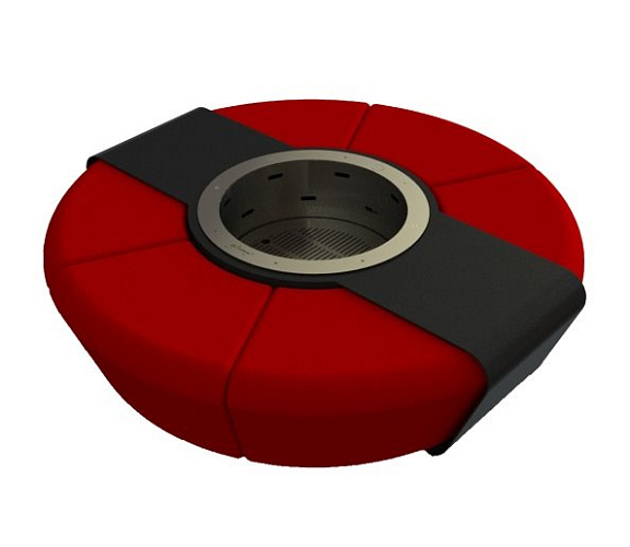 GlammFire Circus EvoPlus_0 GlammFire Circus EvoPlus_0