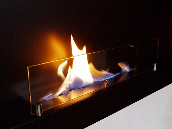 DP design Retangolo LB Nero черный_1 DP design Retangolo LB Nero черный_1