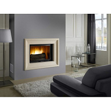 Каминная Облицовка  Chazelles Orsay Каминная Облицовка  Chazelles Orsay