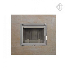 Каминный портал Kratki Brecia Sarda для топок Maja, Antek Каминный портал Kratki Brecia Sarda для топок Maja, Antek