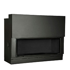 Топка AX-H 1600 WS BN RT (Axis) Топка AX-H 1600 WS BN RT (Axis)