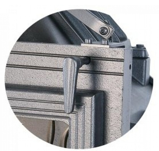 Топка Seguin super 8 с открытием двери в сторону, с дефлектором_3 Топка Seguin super 8 с открытием двери в сторону, с дефлектором_3