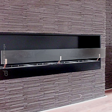 Встраиваемый биокамин Bioteplo Antibes Bioteplo Antibes