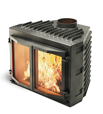 Топка SK 102 (Keddy) Топка SK 102 (Keddy)