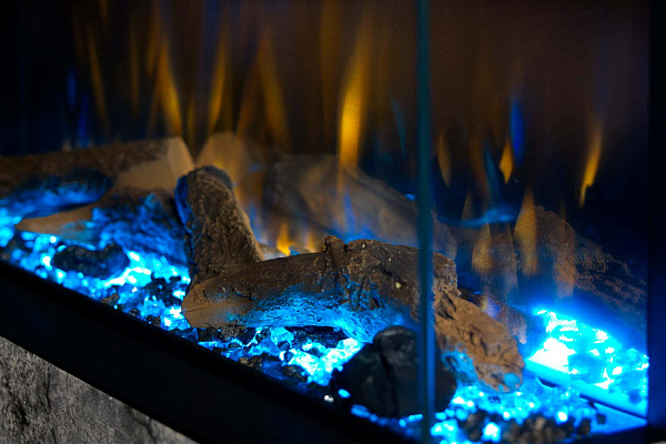 Очаг Dimplex Vivente 100_13 Очаг Dimplex Vivente 100_13