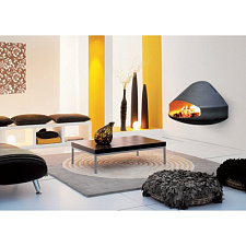 Камин Focus Miofocus Камин Focus Miofocus