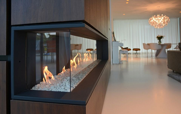 Vero Design Gala GA 3H_2 Vero Design Gala GA 3H_2