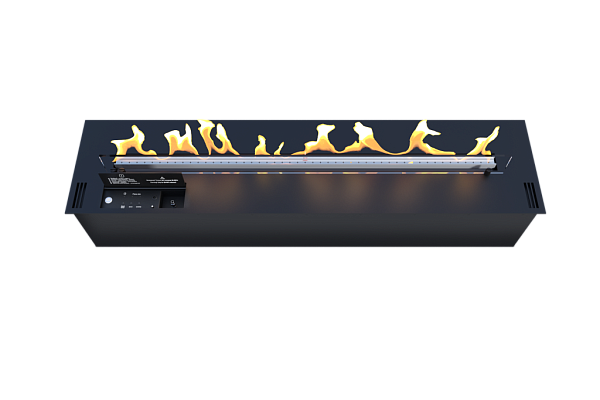 ABC Smart Prime 1200_6 ABC Smart Prime 1200_6