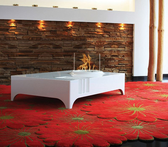 GlammFire Vulcanu_5 GlammFire Vulcanu_5